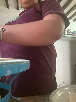 Snapshot of tanvihot2 chatting on 7, 2, 2025 tanvihot2 online show from 7, 2, 2025