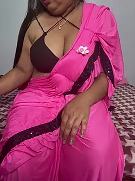 Snapshot of tanvihot2 chatting on 22, 2, 2025 tanvihot2 online show from 22, 2, 2025