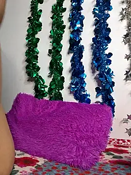 Snapshot of tanvihot2 chatting on 12, 11, 2025 tanvihot2 online show from 12, 11, 2025