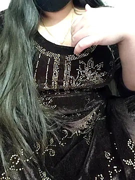 Snapshot of tanvihot2 chatting on 27, 11, 2025 tanvihot2 online show from 27, 11, 2025