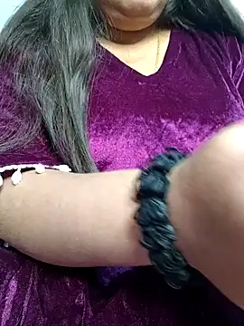 Snapshot of tanvihot2 chatting on 29, 11, 2025 tanvihot2 online show from 29, 11, 2025