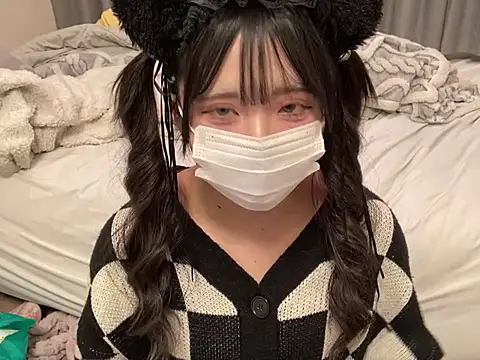 tequila 09 online show from 22, 2, 2025