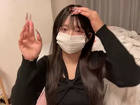 tequila 09 online show from 28, 2, 2025