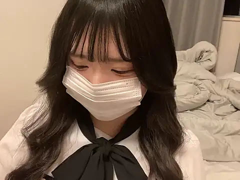 tequila 09 online show from 5, 3, 2025