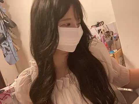 tequila 09 online show from 10, 10, 2025