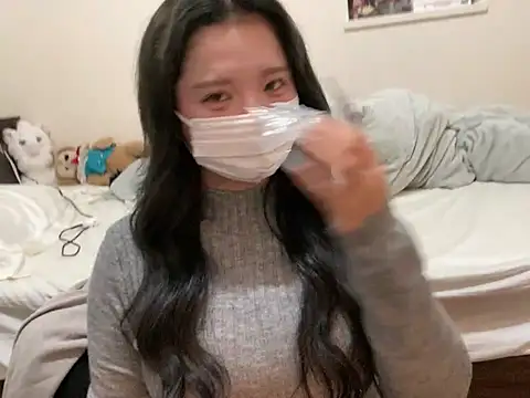 tequila 09 online show from 6, 4, 2026