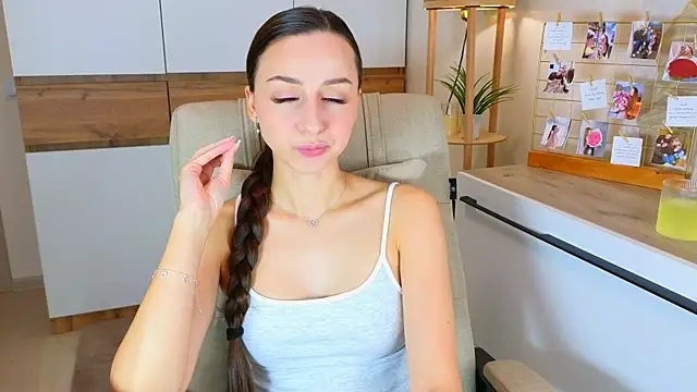 mellowness  online show from 2, 10, 2025