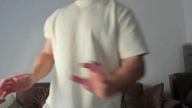 Snapshot of o_r_b_i_t chatting on 15, 3, 2025 o r b i t online show from 15, 3, 2025