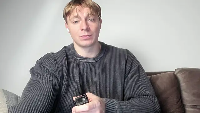 Snapshot of o_r_b_i_t chatting on 18, 3, 2025 o r b i t online show from 18, 3, 2025