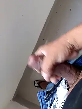 Wersonsantos online show from 8, 4, 2026