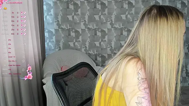 A delina online show from 12, 2, 2026