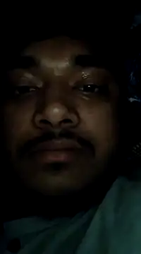 shankha457 online show from 13, 1, 2025