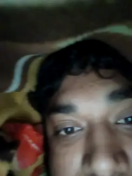 shankha457 online show from 13, 12, 2025