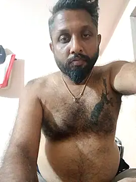 carria homes online show from 19, 2, 2025