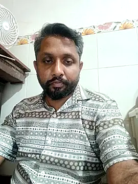 carria homes online show from 24, 11, 2025