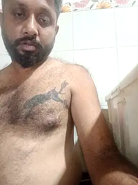 carria homes online show from 16, 12, 2025