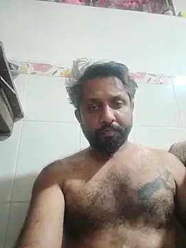 carria homes online show from 6, 2, 2026