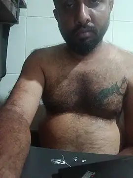 carria homes online show from 5, 3, 2026