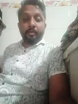 carria homes online show from 16, 3, 2026