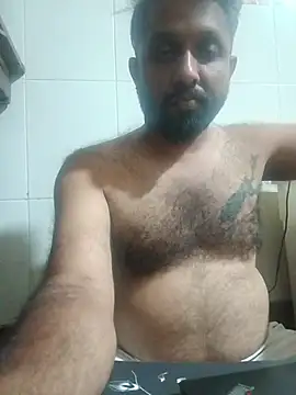 carria homes online show from 14, 4, 2026