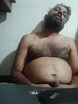 carria homes online show from 15, 4, 2026