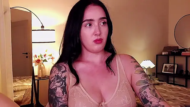 KimKhallifa online show from 11, 7, 2026
