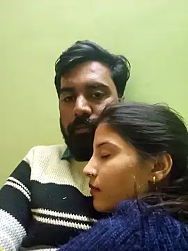 insta hotpair online show from 27, 1, 2025