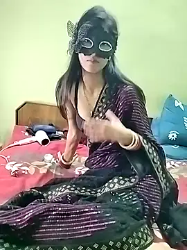 insta hotpair online show from 14, 3, 2025