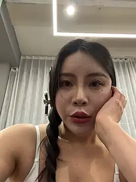 Caicai-a online show from 16, 1, 2026