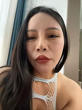 Caicai-a online show from 21, 4, 2026