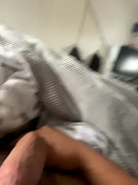 TurkishDelight101 online show from 14, 10, 2025