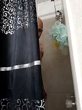 3patica online show from 22, 1, 2025