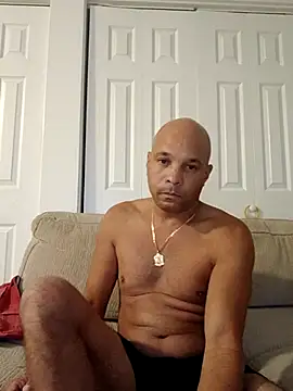 3patica online show from 15, 10, 2025