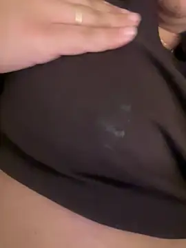 asianarabellaxox online show from 11, 1, 2025