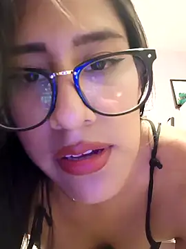Snapshot of gabrielaycarlos chatting on 28, 12, 2024 gabrielaycarlos online show from 28, 12, 2024