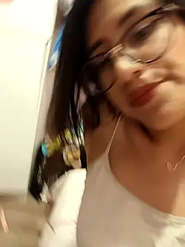Snapshot of gabrielaycarlos chatting on 29, 12, 2024 gabrielaycarlos online show from 29, 12, 2024