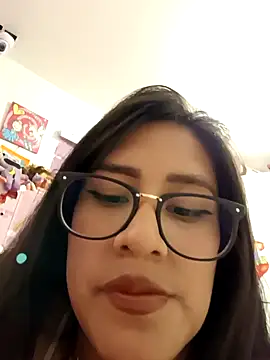 Snapshot of gabrielaycarlos chatting on 30, 12, 2024 gabrielaycarlos online show from 30, 12, 2024