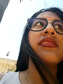 Snapshot of gabrielaycarlos chatting on 31, 12, 2024 gabrielaycarlos online show from 31, 12, 2024
