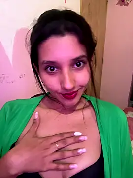 emmariders2 online show from 19, 10, 2025