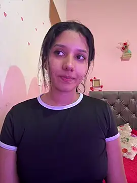 emmariders2 online show from 10, 11, 2025