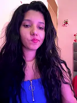 emmariders2 online show from 12, 11, 2025