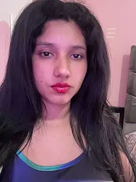 emmariders2 online show from 15, 12, 2025