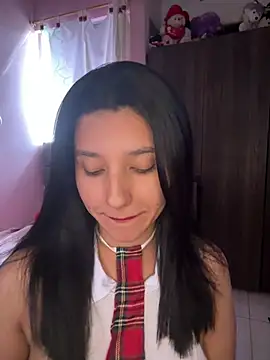 emmariders2 online show from 16, 2, 2026