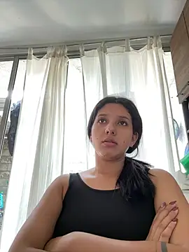 emmariders2 online show from 12, 4, 2026