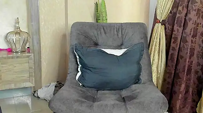 benjamincol online show from 18, 2, 2025