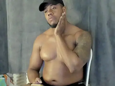 benjamincol online show from 12, 2, 2026