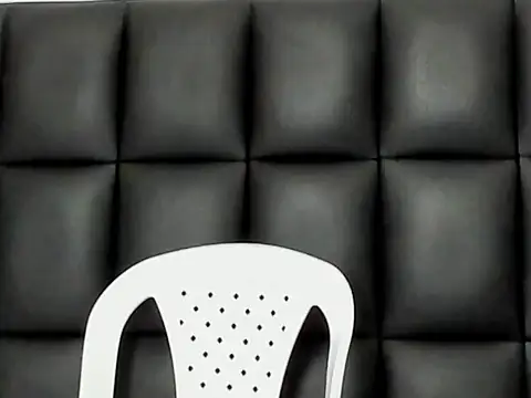 benjamincol online show from 5, 3, 2026