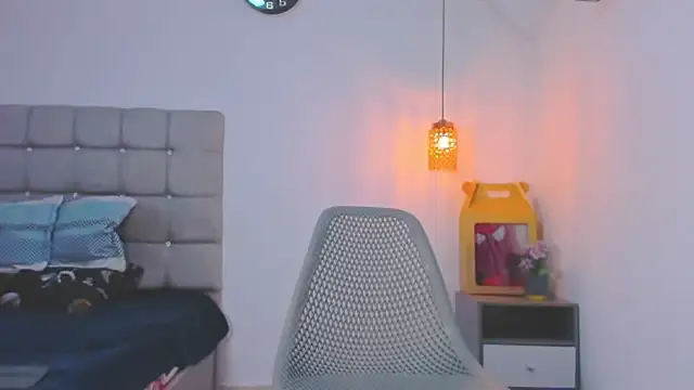 Br4ndxpimm online show from 12, 2, 2026