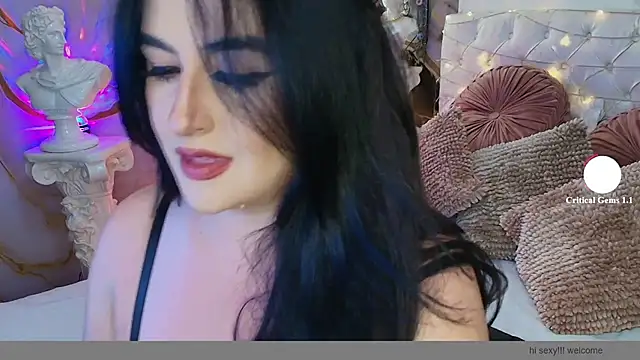 Von T  online show from 5, 4, 2026