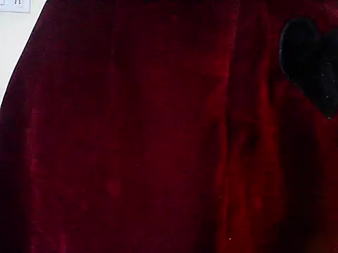 Naughty Nayra online show from 19, 9, 2025